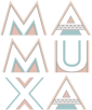 Mamuxa Logo