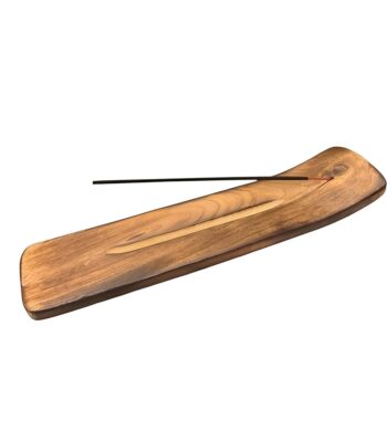 Gondola Boat Incense Holder