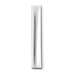 Modern Cone Incense Holder | Elegant Smoke & Clean Design