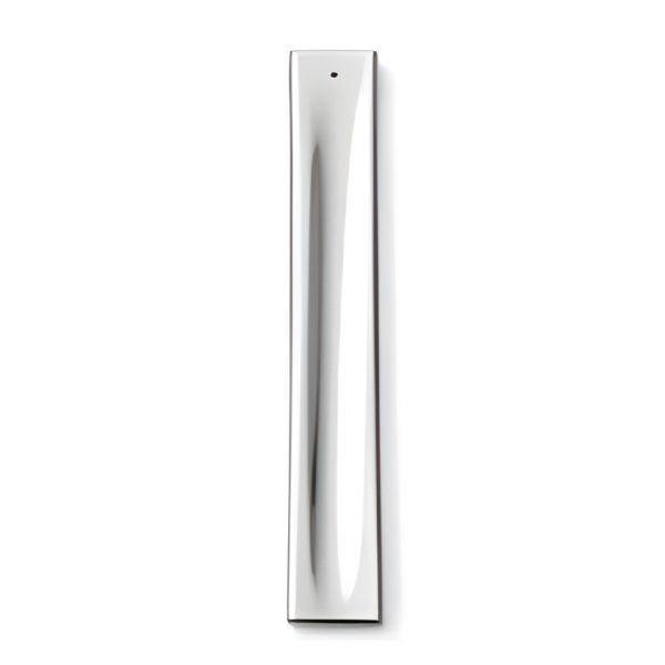 Minimalist Stick Incense Holder