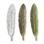 Aluminum Cone Incense Holder | Stable Base & Clean Ash Catching