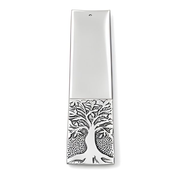 Tree of Life Stick Incense Holder
