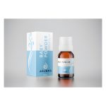 Ultrasonic Diffuser & Oil Set | Room Fragrance & Mindful Rituals