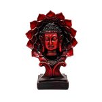 Lotus & Buddha Incense Holder | Meditation, Peace & Ritual Decor