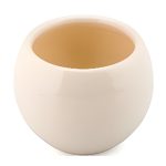 Ceramic Incense Stick Holder | For Personal Rituals