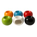 Sphere Ceramic Burner | Incense, Oils & Ambient Decor