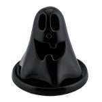 Ethereal Cone Incense Holder | Minimalist Design for Ritual