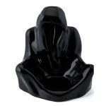 Ceramic Incense Holder | Safe Burning, Mindful Rituals & Altar Beauty