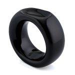 Ceramic Ring Burner for Incense & Essential Oils