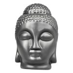 Large Buddha Incense Holder | For Mindful Rituals & Peaceful Ambiance