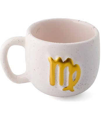 Ceremonial Ceramic Bowl