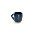 Ceramic Cup Incense Holder | Secure Burning, Clean Rituals & Artisan Craft