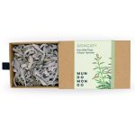 Sage Botanical Incense