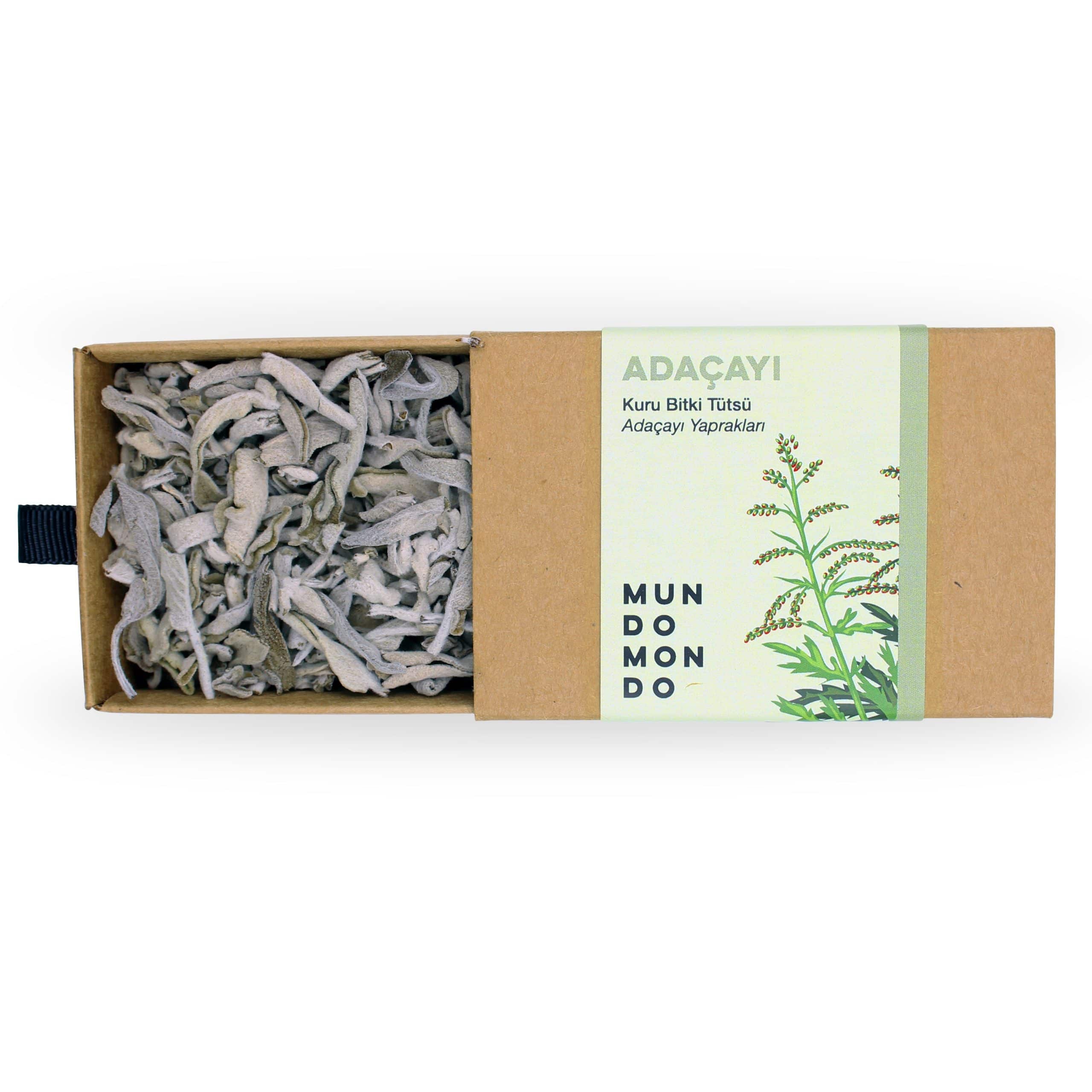 adacayi_02_IMG_2772-scaled-1.jpg Sage Botanical Incense - Image 1