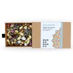 Balance | Botanical Incense Blend