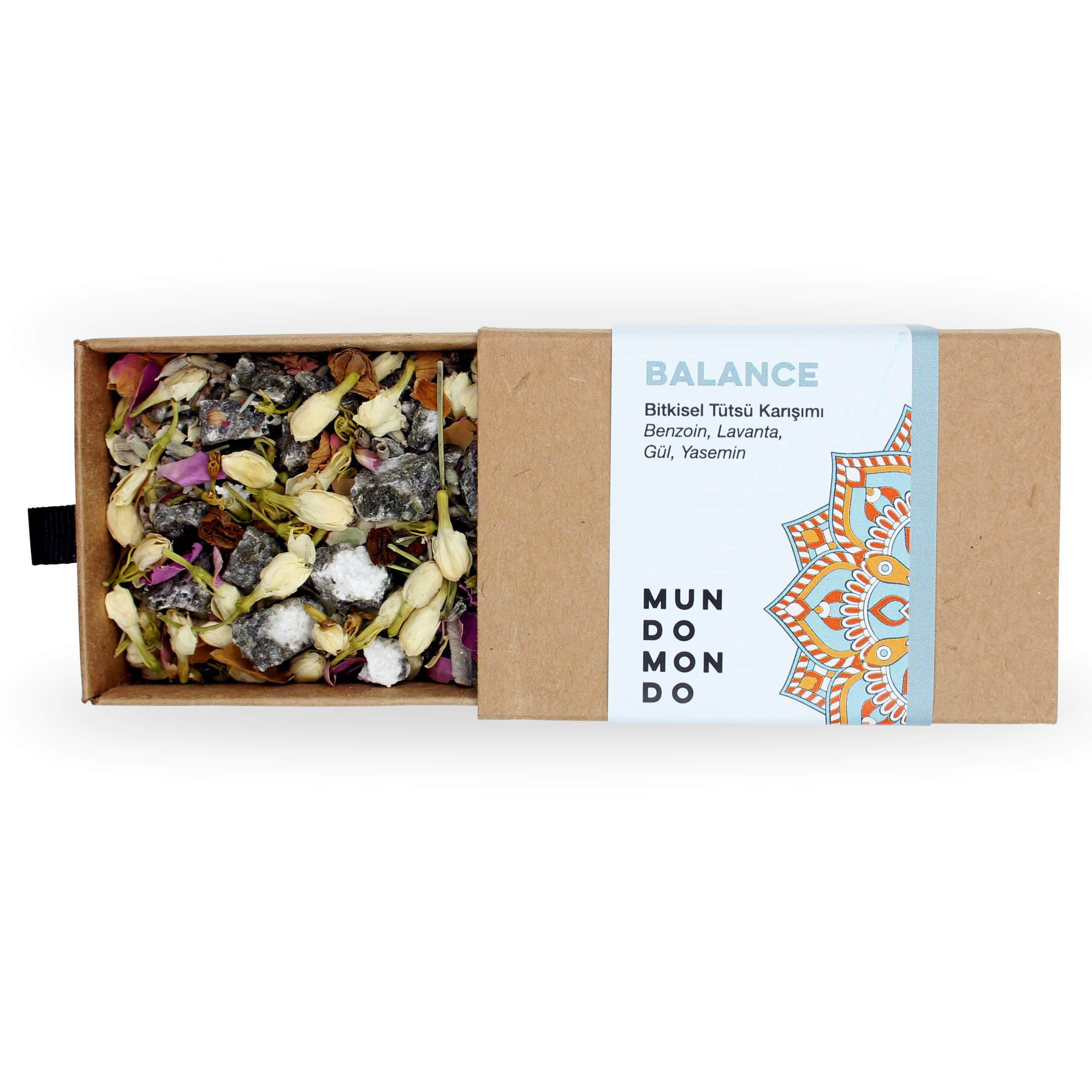 balance_02_IMG_2764_balance-scaled-1.jpg Balance | Botanical Incense Blend - Image 1