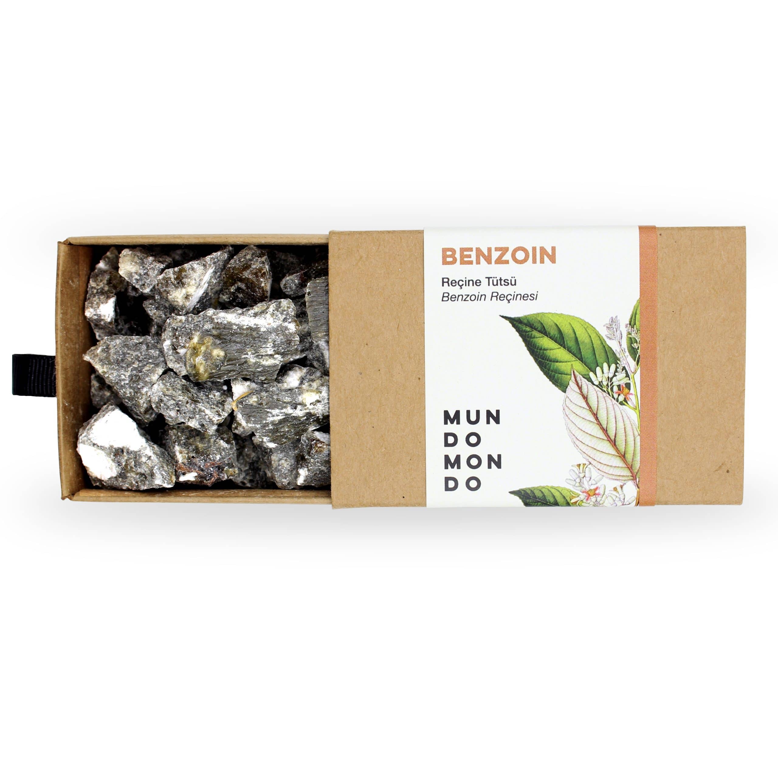 benzoin_02_IMG_2775-scaled-1.jpg Benzoin Resin Incense - Image 1