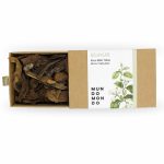 Bakhoor Botanical Incense