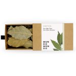 Bay Leaf Botanical Incense