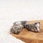 Fossil Stone - Natural Stone