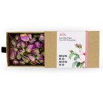 Rose Botanical Incense