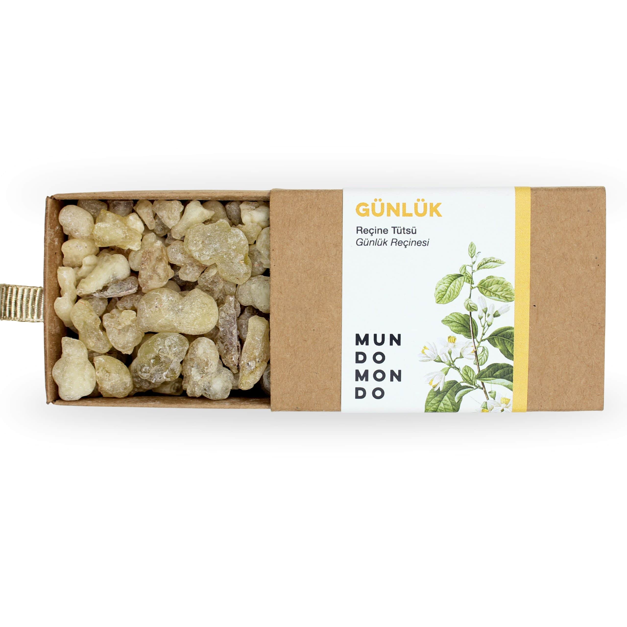 gunluk_02_IMG_2774_gunluk-scaled-1.jpg Frankincense Resin Incense - Image 1