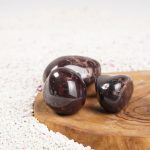 Garnet Crystal