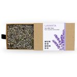 Lavender Botanical Incense