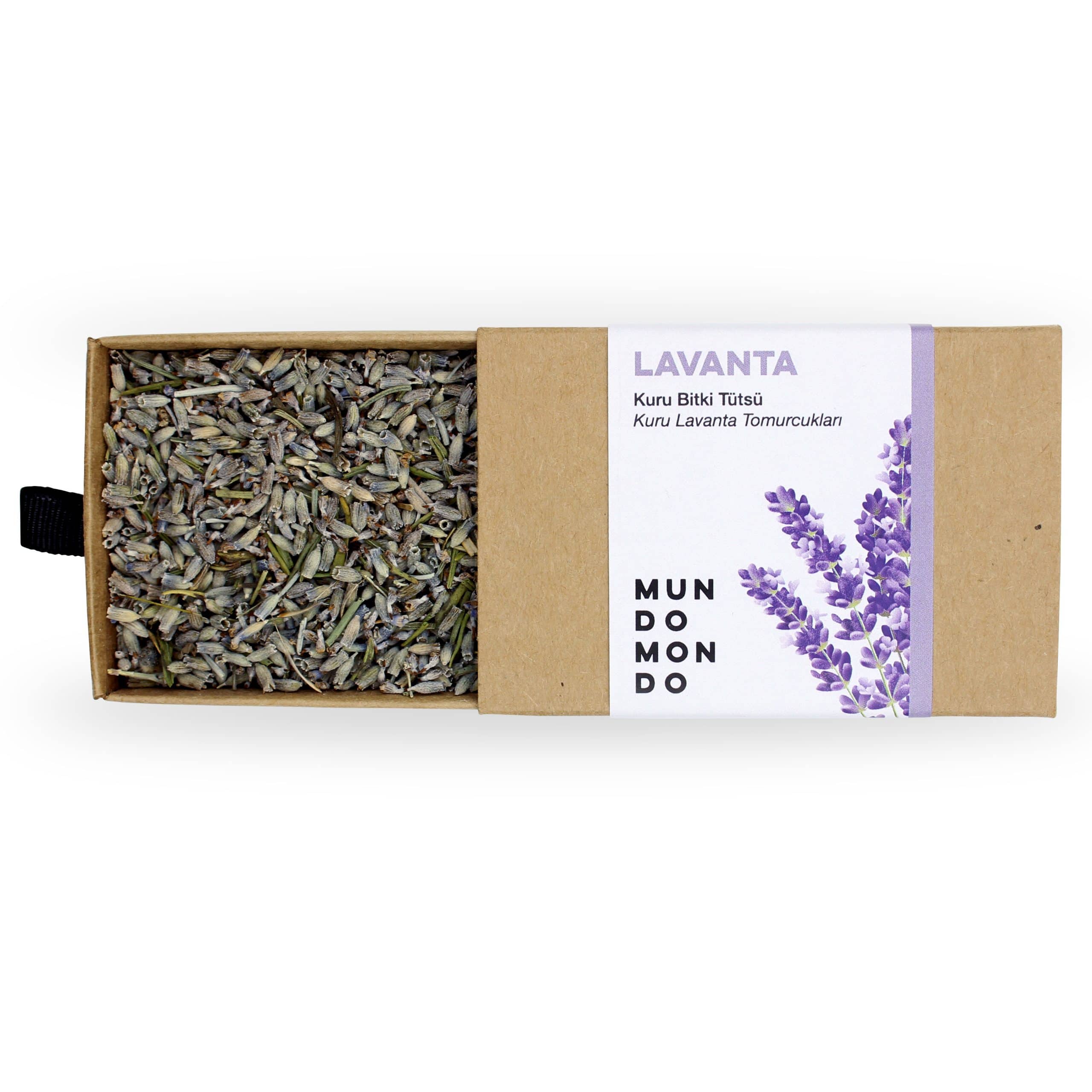 lavanta_02_IMG_2766_lavanta-scaled-1.jpg Lavender Botanical Incense