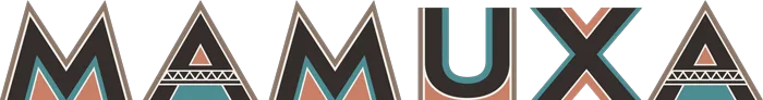 Mamuxa Natural Products
