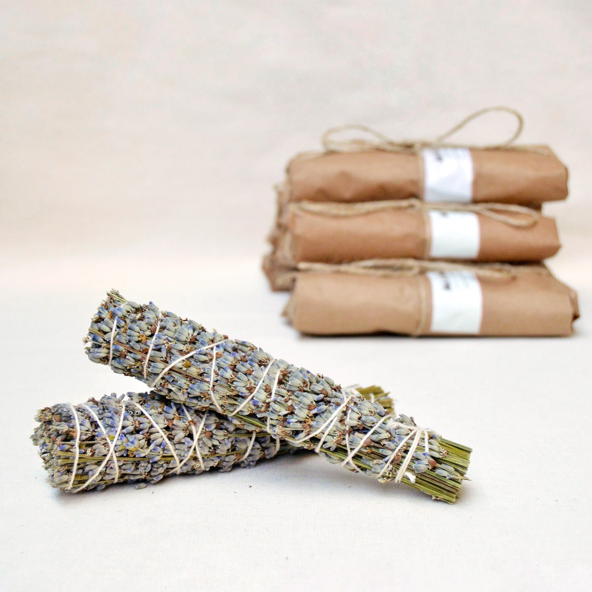 mmx-lavander-bouqet-001-01.jpg Lavender Bundles x2 - Image 1