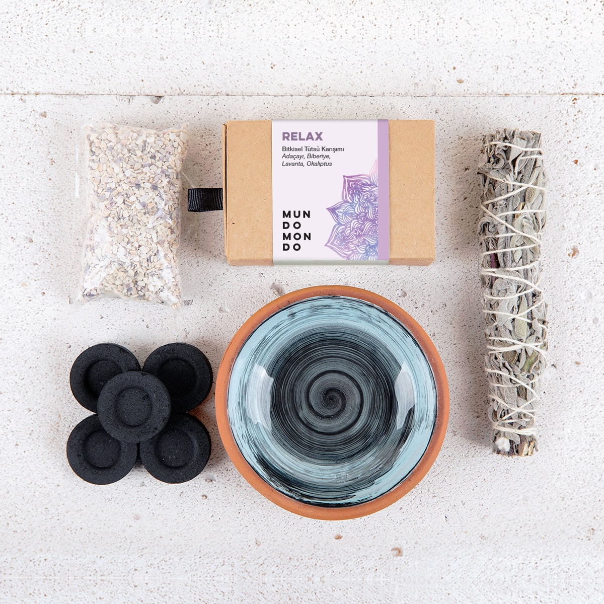 mnd-relax-01.jpg Mundo Mondo Incense Set - Relax - Image 1