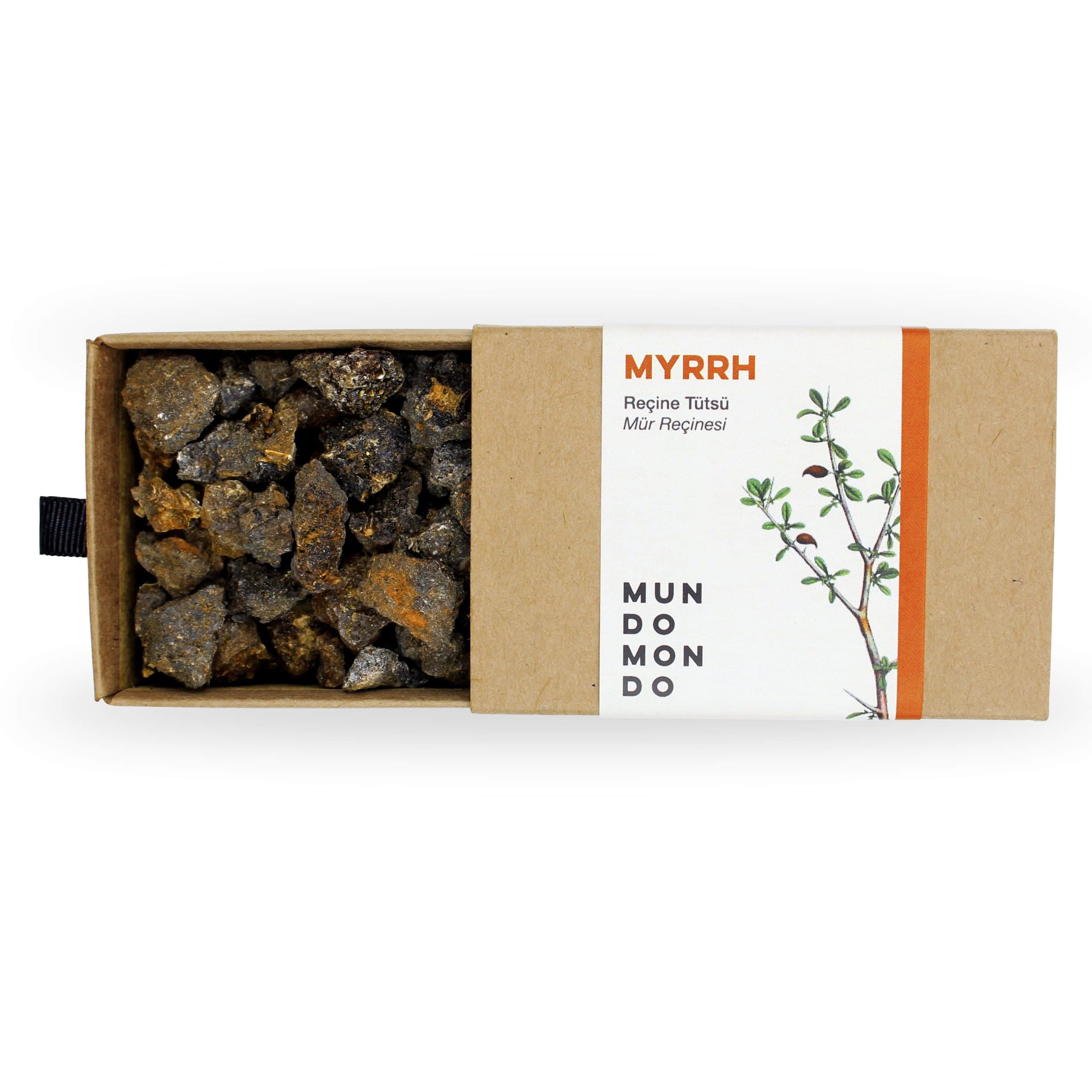 mur_02_IMG_2765_mur-scaled-1.jpg Myrrh Resin Incense - Image 1