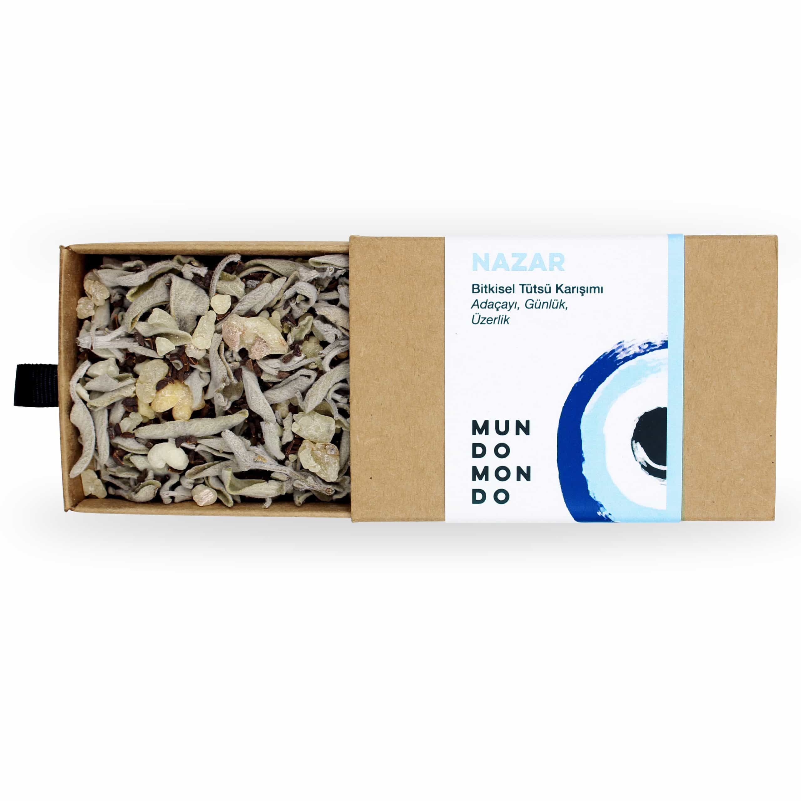 nazar_02_IMG_2769_nazar-scaled-1.jpg Nazar (Evil Eye) | Botanical Incense Blend - Image 1