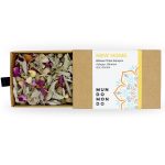 New Home | Botanical Incense Blend