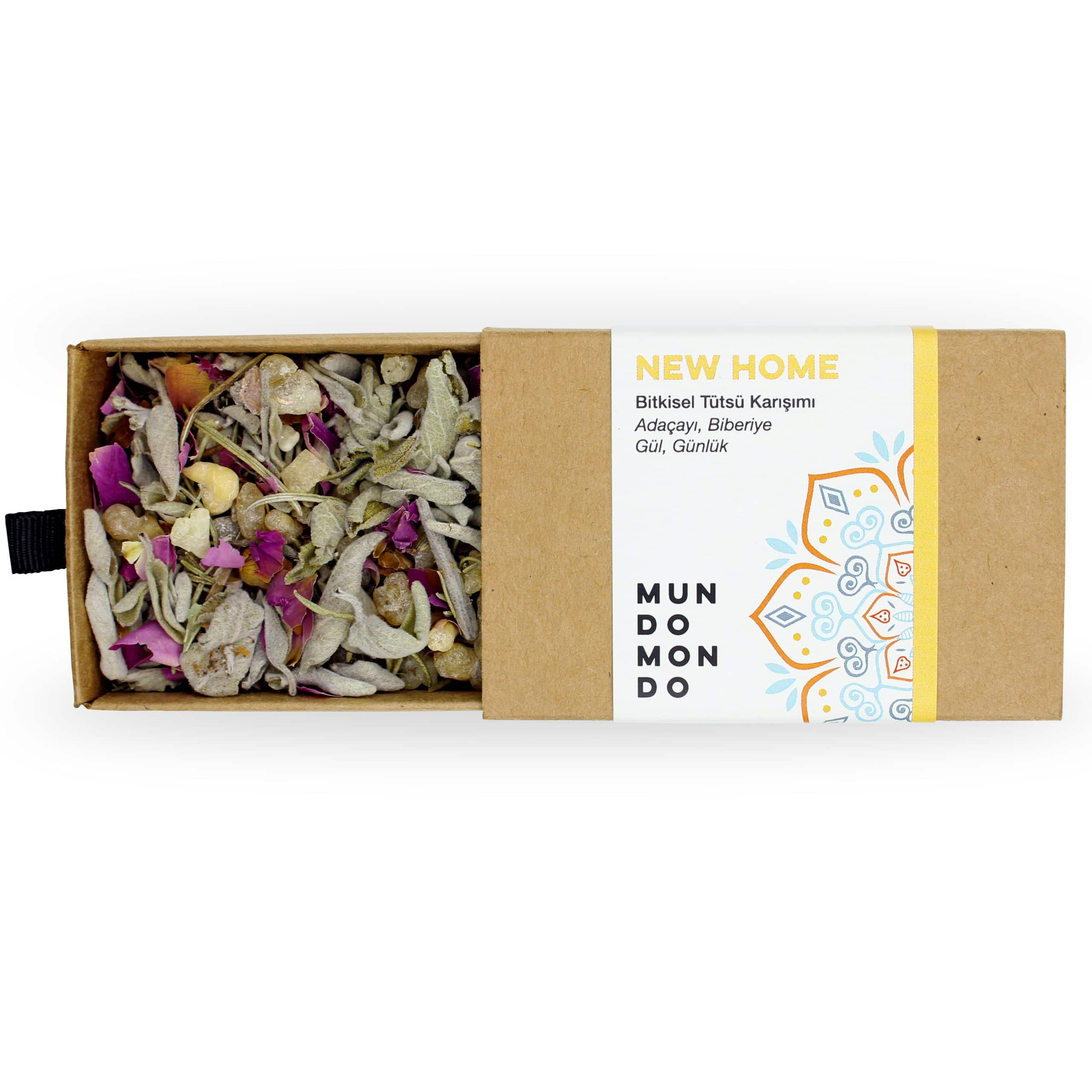 new_home_02_IMG_2777-scaled-1.jpg New Home | Botanical Incense Blend - Image 1