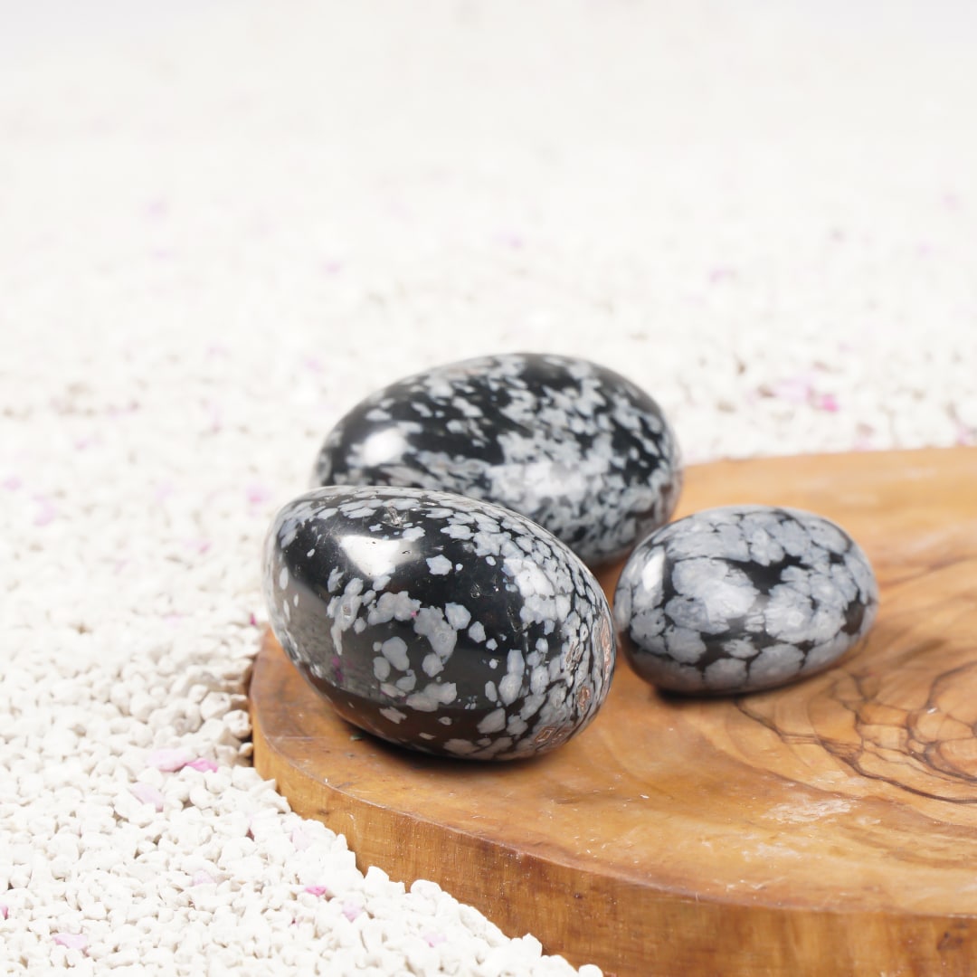 obsidyonb.jpg Grounding Intention Set - Image 1