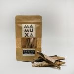 Agarwood Wood Incense