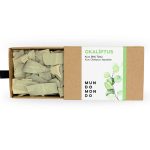 Eucalyptus Botanical Incense