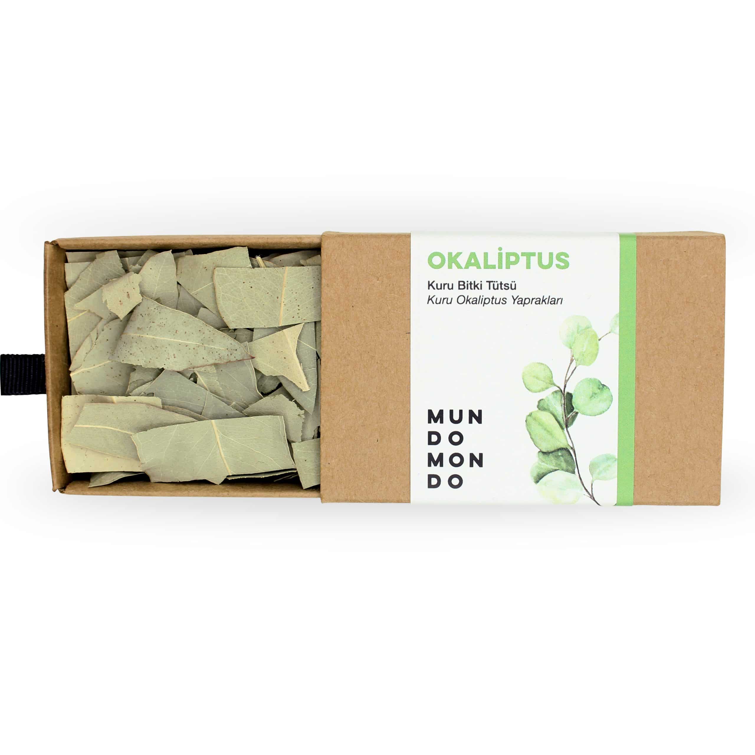 okaliptus_02_IMG_2773-scaled-1.jpg Eucalyptus Botanical Incense - Image 1