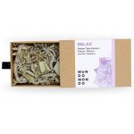 Relax | Botanical Incense Blend