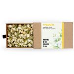 Jasmine Botanical Incense